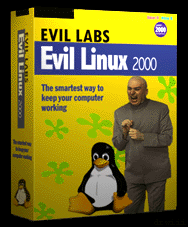 http://douglas.min.net/evil-linux.gif