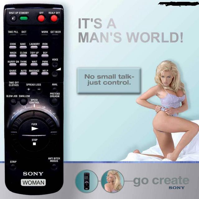 [:]||||||||||||[:]