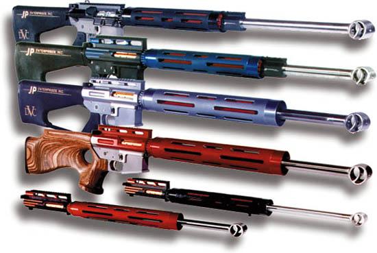 http://mail.guns.ru/Lists/firearms_r/Message/482-02-B/jp-ar15.jpg