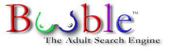 http://booble.com/images/booble_logo.gif