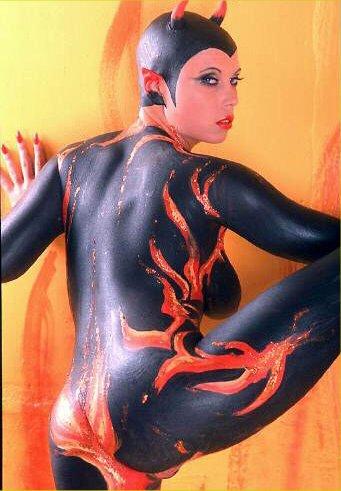 http://www.wwwildcats.com/images/bodyart/hot15.jpg