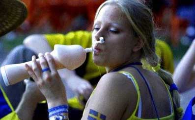 [:]||||||||||||||||||||||||||[:]