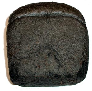 http://www.karlson.ru/lj/black_bread.jpg