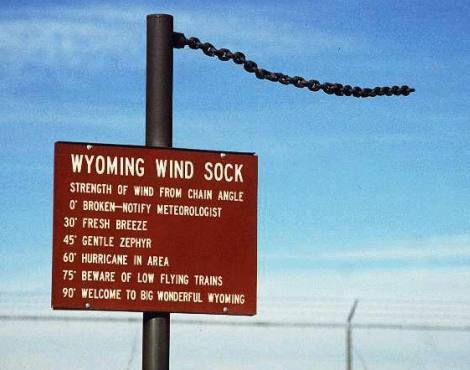 http://www.rob.com/pic/oops/wyoming_windsock_acer.jpg
