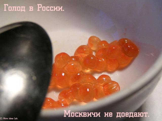 http://www.myphotoalbum.ru/photo/other/2025.jpg