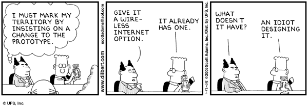 http://www.comics.com/comics/dilbert/archive/images/dilbert20051830810113.gif