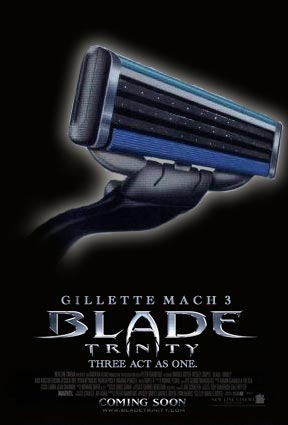 http://www.ljplus.ru/img/cost/blade_3.jpg