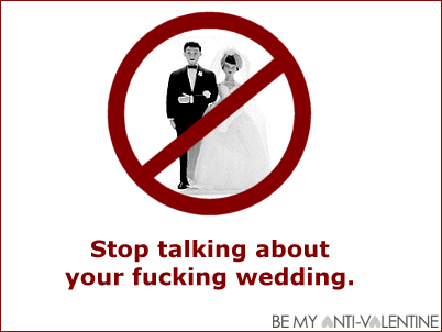 http://www.meish.org/vd/images/wedding.gif