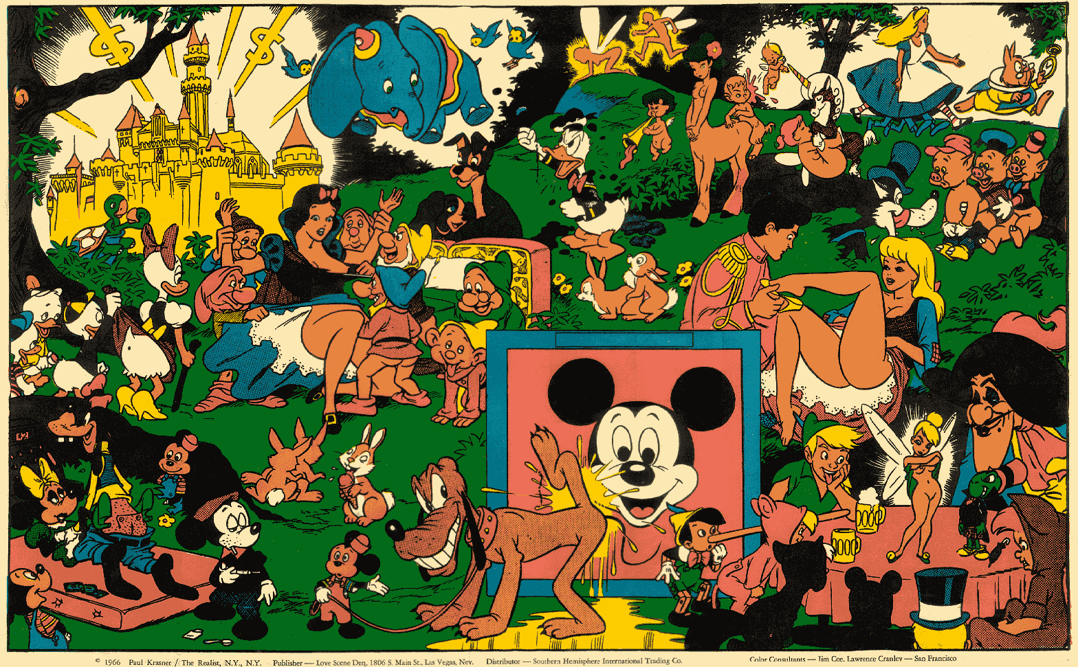 http://www.boingboing.net/images/wally_wood.gif