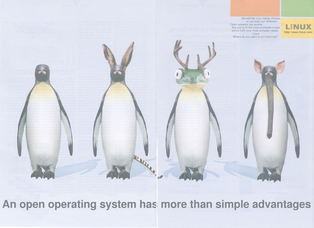 http://shd.ton.tut.fi/pics/ms-against-linux-response-advertisement.jpg