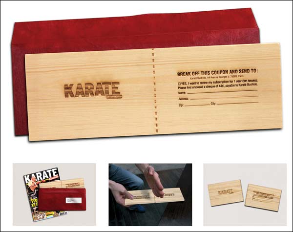 http://look-in.spb.ru/images/dirty/karate.jpg