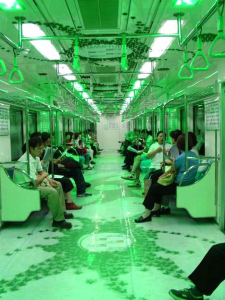 http://www.rapira.ru/docs/im/Korejskoe-metro2.jpg