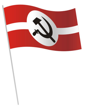 http://tribunal.narod.ru/pics/flags.jpg