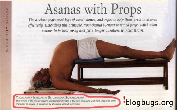 http://blogbugs.org/images/yoga1.jpg