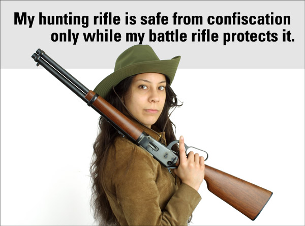 http://www.a-human-right.com/huntingrifle_s.jpg