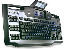 http://www.thinkgeek.com/images/products/front/g15_gaming_keyboard.jpg
