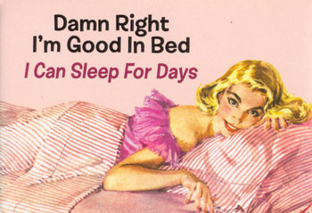 http://imagecache2.allposters.com/images/pic/EPH/8297~Damn-Right-I-m-Good-in-Bed-Posters.jpg