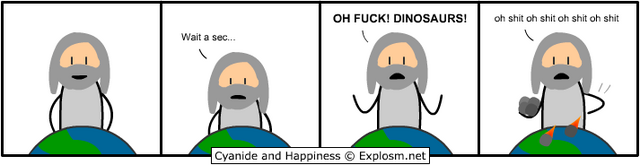 http://www.explosm.net/db/files/Comics/Matt/omnipotent-beings-correcting-their-mistakes.png