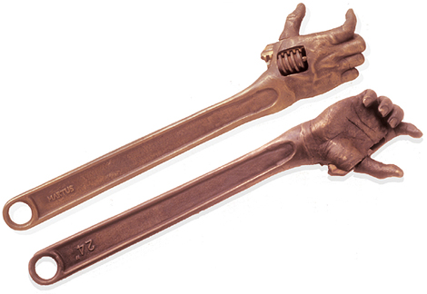http://www.likecool.com/Gear/Design/Hand%20Wrench/Hand-Wrench.jpg