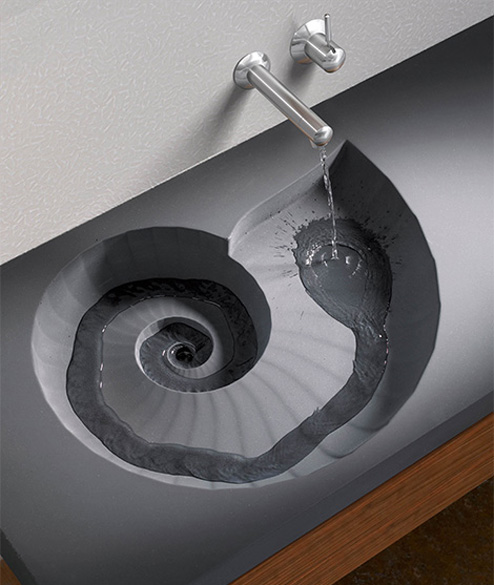 http://gizmodo.com/assets/images/gizmodo/2008/06/hightech-washbasin-ammonite.jpg