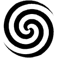 [:]|||||||[:]