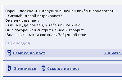 [:]||||||||||||||||||||||||||||||||||||||||[:]