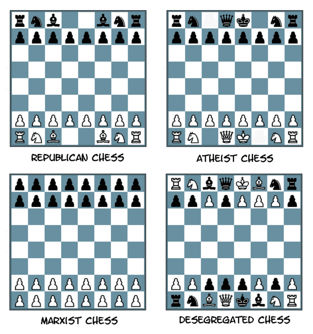 http://www.lukesurl.com/comics/2008-07-10-chessboards.gif