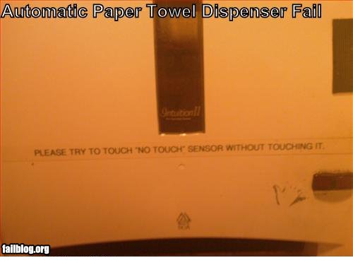 http://failblog.files.wordpress.com/2008/10/fail-owned-automatic-paper-towel-dispenser-fail.jpg