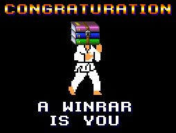 http://pics.reactorcore.ru/winrar.png