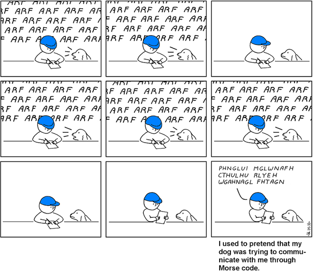 http://abstrusegoose.com/strips/dotdash_dotdashdot_dotdotdashdot.PNG