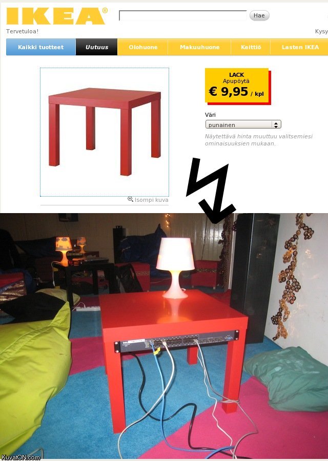 http://kuvaton.com/kuvei/ikea_lack_rack.jpg