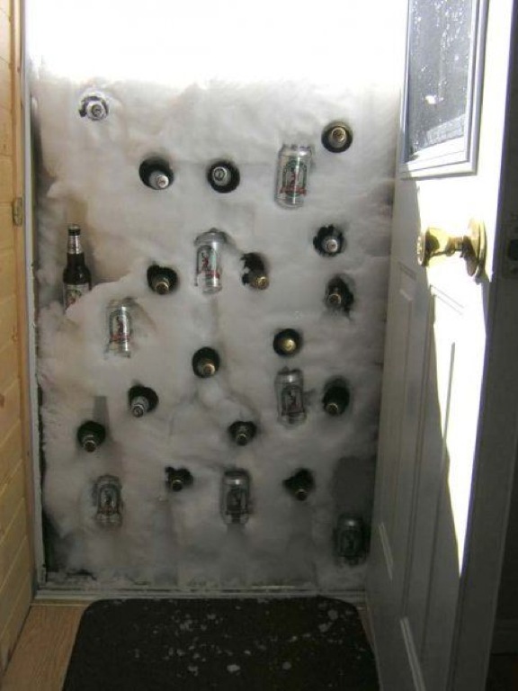 http://bbcicecream.com/blog/wp-content/uploads/2010/02/snow+refrigerator.jpg