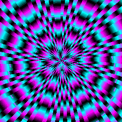 [:]|[:]