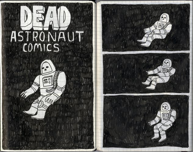 http://img412.imageshack.us/img412/4271/deadastronaut.jpg