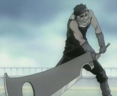 http://images1.wikia.nocookie.net/__cb20090520191830/naruto/images/a/a1/Giant_Decapitating_Knife_Zabuza.jpg