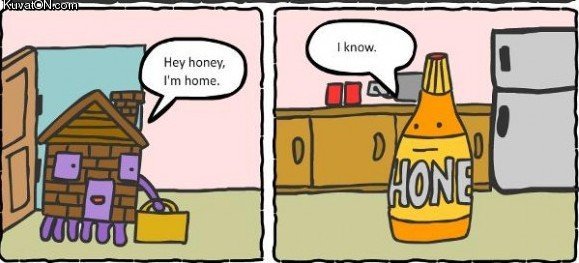 http://pics.kuvaton.com/kuvei/honey_home_comic.jpg