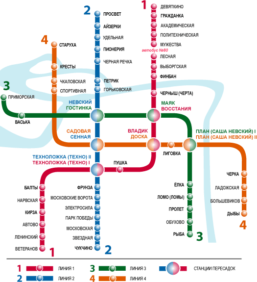 http://podzemka.spb.ru/img/maps/metro_slang-v2.gif