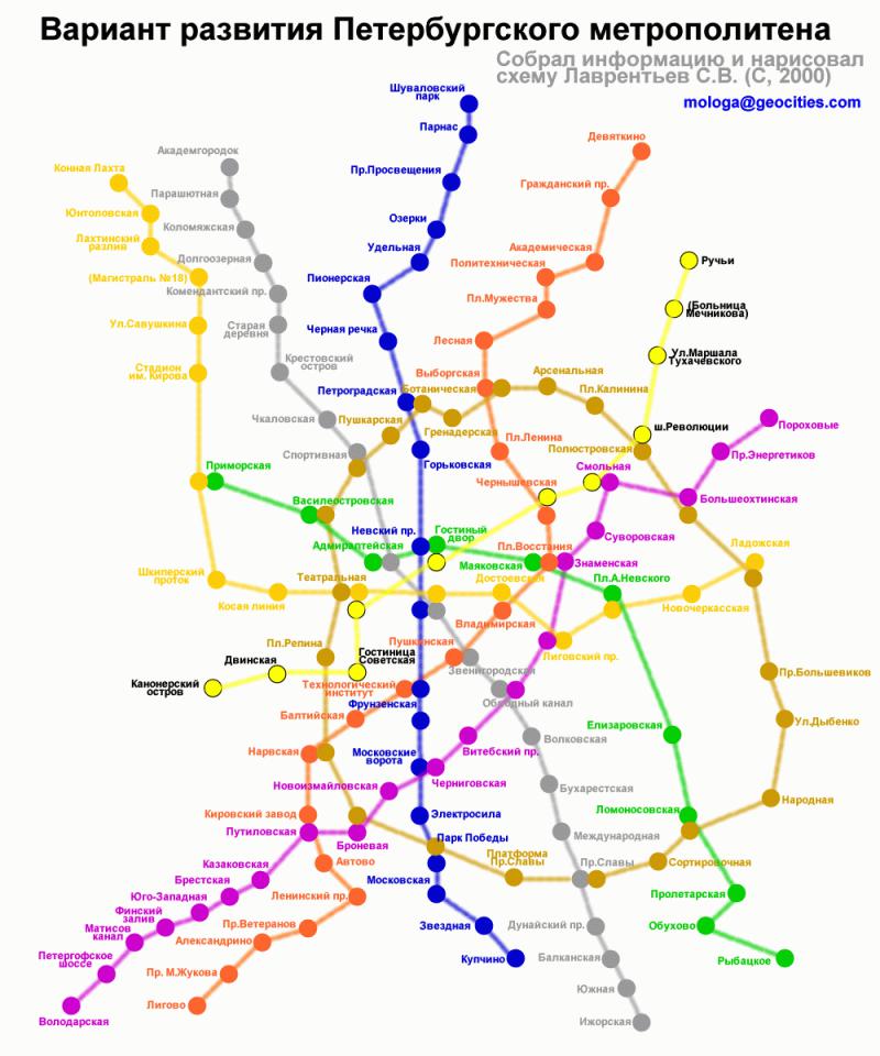 http://podzemka.spb.ru/img/maps/metromymap2.gif