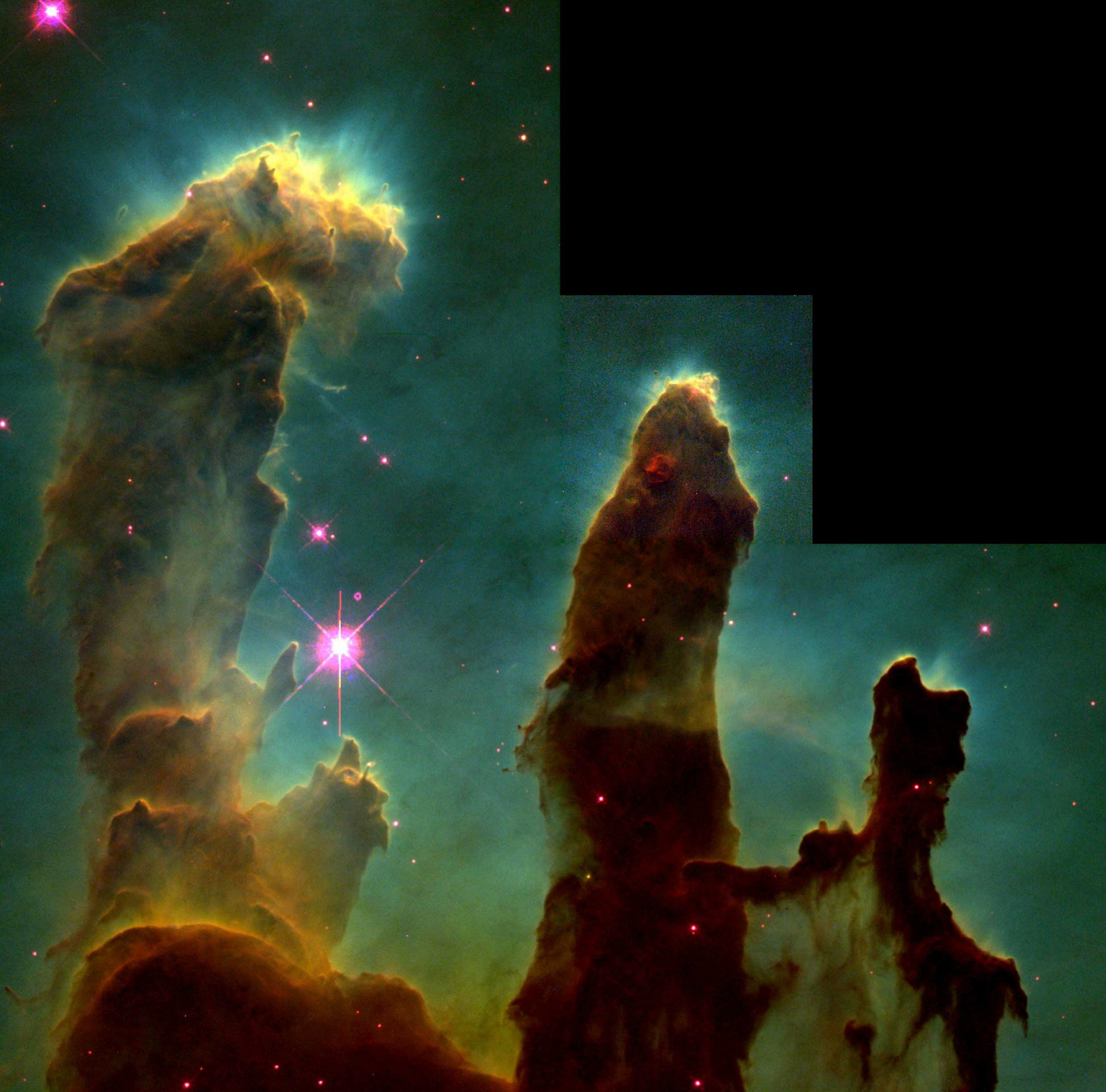 http://upload.wikimedia.org/wikipedia/commons/b/b2/Eagle_nebula_pillars.jpg