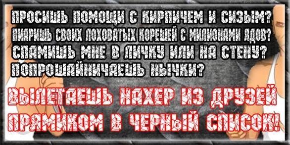 [:]||||||||||||[:]