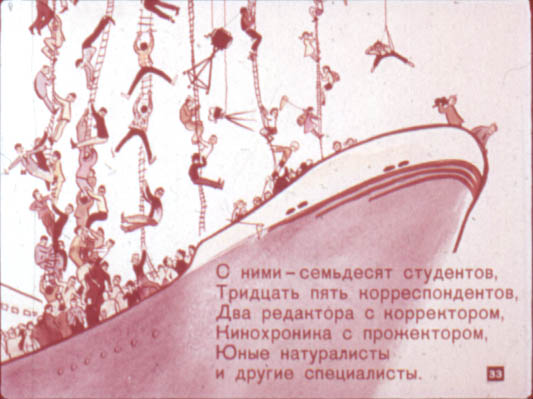 http://s11.radikal.ru/i183/1002/30/5a76441c6b44.jpg