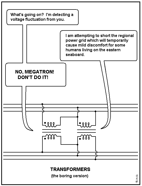 http://abstrusegoose.com/strips/decepticons_attack.PNG