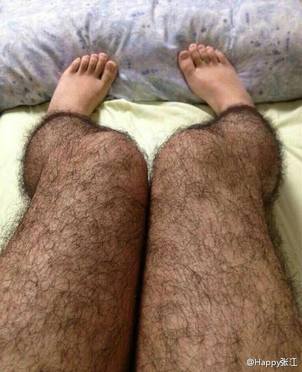 http://img.chinasmack.com/www/wp-content/uploads/2013/06/anti-pervert-hairy-stockings-for-girls.jpg