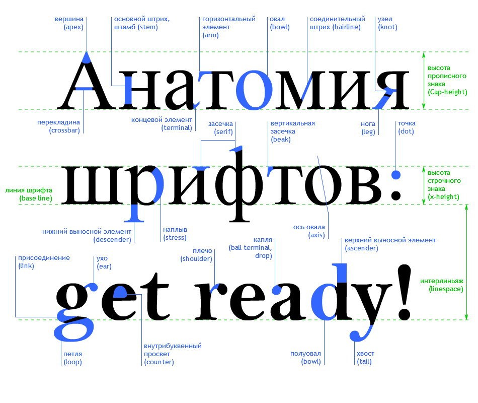 http://cs313627.vk.me/v313627872/27ce/UHYloZmfAoY.jpg