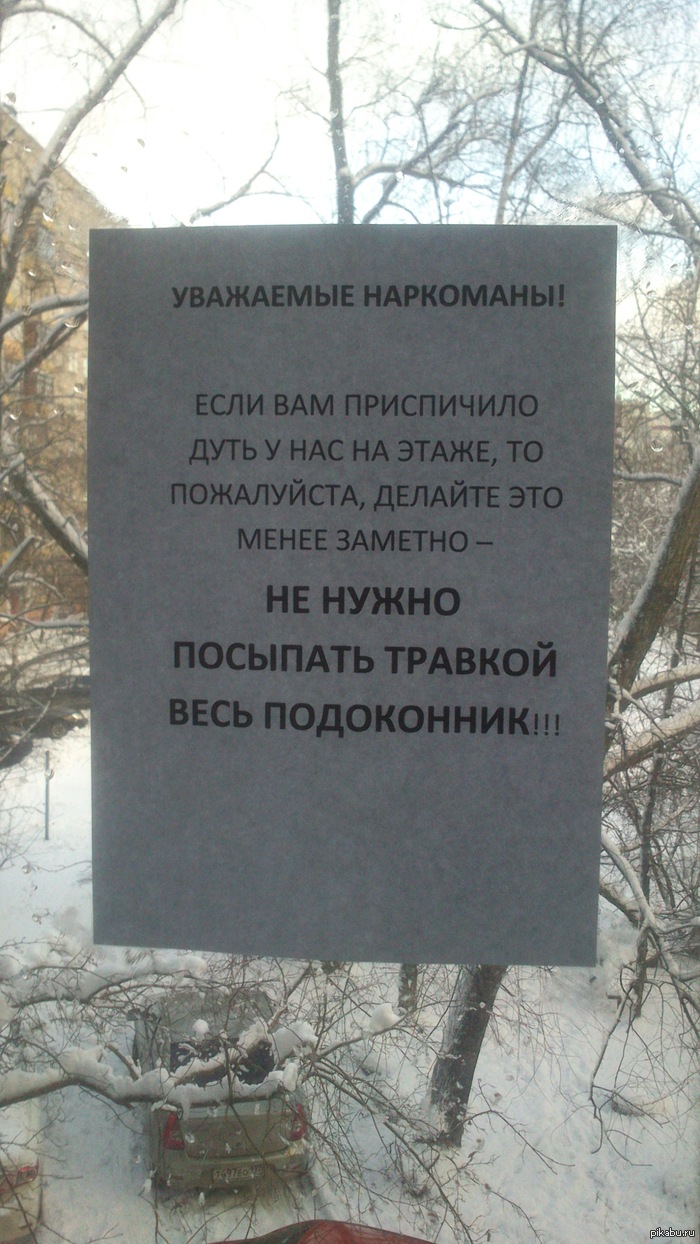 http://s.pikabu.ru/post_img/2013/12/01/0/1385842022_329162436.jpg