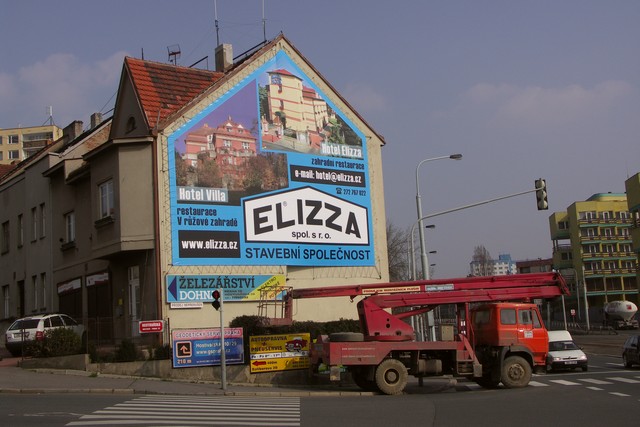 http://www.kaba-reklama.cz/files/dl/1/46/reference-112-plachta-elizza.jpg