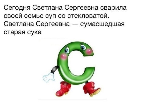 http://pp.vk.me/c7006/v7006596/357d0/N58euy7CQsI.jpg