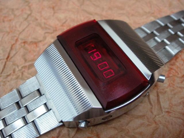 http://www.crazywatches.pl/images/upload/led/elektronika1led1.jpg