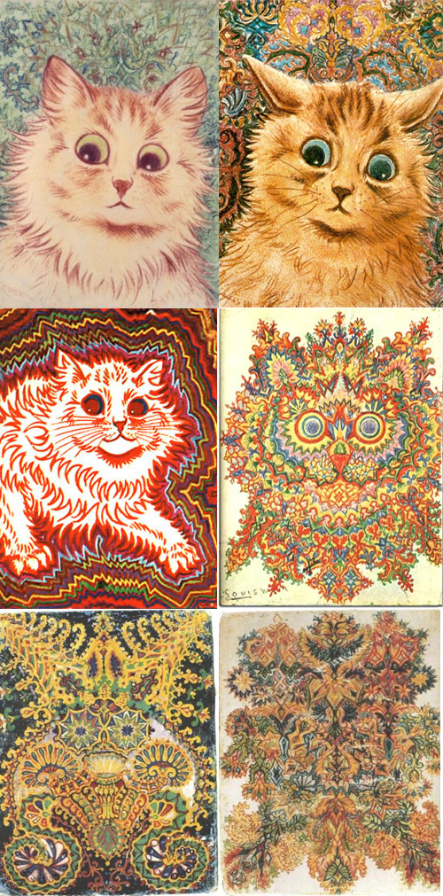 http://upload.wikimedia.org/wikipedia/commons/1/12/Louis_wain_cats.png