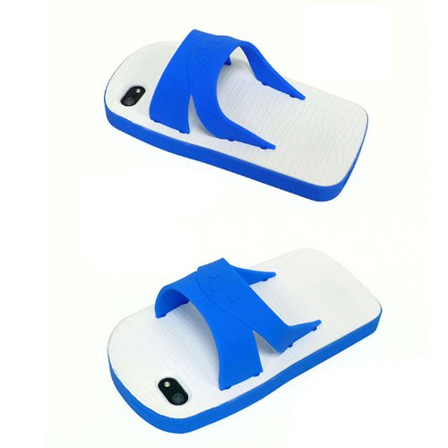 http://i00.i.aliimg.com/wsphoto/v1/1675135420_1/White-Novel-Attractive-Cute-3D-Sandy-Beach-Sandal-Flip-flop-Slipper-Silicone-Skin-Case-Cover-for.jpg